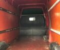 Червоний Форд Транзит, об'ємом двигуна 2.4 л та пробігом 396 тис. км за 2900 $, фото 6 на Automoto.ua