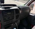 Червоний Форд Транзит, об'ємом двигуна 2 л та пробігом 440 тис. км за 4200 $, фото 11 на Automoto.ua