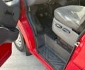 Червоний Форд Транзит, об'ємом двигуна 2 л та пробігом 440 тис. км за 4200 $, фото 9 на Automoto.ua