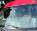 Червоний Форд Транзит, об'ємом двигуна 2 л та пробігом 440 тис. км за 4200 $, фото 13 на Automoto.ua