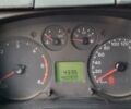 Красный Форд Транзит, объемом двигателя 2.2 л и пробегом 460 тыс. км за 5800 $, фото 2 на Automoto.ua