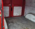 Красный Форд Транзит, объемом двигателя 2.2 л и пробегом 460 тыс. км за 5800 $, фото 6 на Automoto.ua