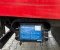 Форд Транзит 2013 у Києві на Automoto.ua Червоний Форд Транзит, об'ємом двигуна 2.2 л та пробігом 240 тис. км за 16000 $, фото 3 на Automoto.ua