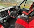 Форд Транзит 2013 у Києві на Automoto.ua Червоний Форд Транзит, об'ємом двигуна 2.2 л та пробігом 240 тис. км за 16000 $, фото 10 на Automoto.ua