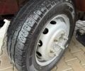 Форд Транзит 2013 у Києві на Automoto.ua Червоний Форд Транзит, об'ємом двигуна 2.2 л та пробігом 240 тис. км за 16000 $, фото 8 на Automoto.ua