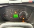 Форд Транзит 2013 у Києві на Automoto.ua Червоний Форд Транзит, об'ємом двигуна 2.2 л та пробігом 240 тис. км за 16000 $, фото 12 на Automoto.ua
