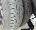 Красный Форд Транзит, объемом двигателя 0 л и пробегом 133 тыс. км за 20900 $, фото 19 на Automoto.ua