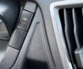 Красный Форд Транзит, объемом двигателя 0 л и пробегом 133 тыс. км за 20900 $, фото 13 на Automoto.ua