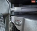 Красный Форд Транзит, объемом двигателя 0 л и пробегом 133 тыс. км за 20900 $, фото 18 на Automoto.ua