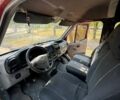 Червоний Форд Транзит, об'ємом двигуна 2.5 л та пробігом 460 тис. км за 2200 $, фото 3 на Automoto.ua