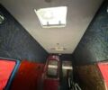 Червоний Форд Транзит, об'ємом двигуна 2.5 л та пробігом 460 тис. км за 2200 $, фото 4 на Automoto.ua