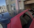 Красный Форд Транзит, объемом двигателя 2 л и пробегом 300 тыс. км за 2201 $, фото 1 на Automoto.ua