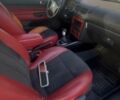 Червоний Форд Транзит, об'ємом двигуна 2 л та пробігом 300 тис. км за 2308 $, фото 4 на Automoto.ua