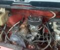 Форд Транзит 1988 в Ужгороде на Automoto.ua Красный Форд Транзит, объемом двигателя 2 л и пробегом 200 тыс. км за 1781 $, фото 1 на Automoto.ua
