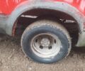 Форд Транзит 1988 в Ужгороде на Automoto.ua Красный Форд Транзит, объемом двигателя 2 л и пробегом 200 тыс. км за 1781 $, фото 5 на Automoto.ua
