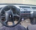 Форд Транзит 1988 в Смеле на Automoto.ua Красный Форд Транзит, объемом двигателя 2 л и пробегом 170 тыс. км за 1328 $, фото 5 на Automoto.ua