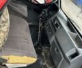 Красный Форд Транзит, объемом двигателя 2 л и пробегом 223 тыс. км за 969 $, фото 12 на Automoto.ua
