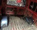 Красный Форд Транзит, объемом двигателя 2 л и пробегом 223 тыс. км за 969 $, фото 8 на Automoto.ua