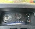 Форд Транзит 1991 в Рожище на Automoto.ua Красный Форд Транзит, объемом двигателя 0 л и пробегом 5 тыс. км за 2500 $, фото 7 на Automoto.ua