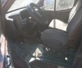Красный Форд Транзит, объемом двигателя 0 л и пробегом 450 тыс. км за 2150 $, фото 6 на Automoto.ua