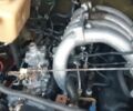 Красный Форд Транзит, объемом двигателя 2.5 л и пробегом 400 тыс. км за 1074 $, фото 1 на Automoto.ua