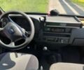 Червоний Форд Транзит, об'ємом двигуна 2.5 л та пробігом 414 тис. км за 3300 $, фото 3 на Automoto.ua