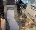 Форд Транзит 1995 в Надворной на Automoto.ua Красный Форд Транзит, объемом двигателя 2.5 л и пробегом 350 тыс. км за 700 $, фото 5 на Automoto.ua
