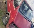 Форд Транзит 1995 в Надворной на Automoto.ua Красный Форд Транзит, объемом двигателя 2.5 л и пробегом 350 тыс. км за 700 $, фото 1 на Automoto.ua