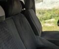 Красный Форд Транзит, объемом двигателя 2.5 л и пробегом 1 тыс. км за 2422 $, фото 4 на Automoto.ua
