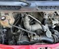 Красный Форд Транзит, объемом двигателя 2.5 л и пробегом 700 тыс. км за 1650 $, фото 21 на Automoto.ua