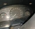 Красный Форд Транзит, объемом двигателя 2.5 л и пробегом 525 тыс. км за 1800 $, фото 4 на Automoto.ua