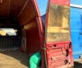 Червоний Форд Транзит, об'ємом двигуна 2.5 л та пробігом 538 тис. км за 3000 $, фото 10 на Automoto.ua