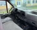 Червоний Форд Транзит, об'ємом двигуна 0 л та пробігом 500 тис. км за 1700 $, фото 3 на Automoto.ua