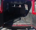 Червоний Форд Транзит, об'ємом двигуна 2.5 л та пробігом 320 тис. км за 1700 $, фото 7 на Automoto.ua
