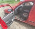 Красный Форд Транзит, объемом двигателя 0 л и пробегом 315 тыс. км за 1200 $, фото 3 на Automoto.ua