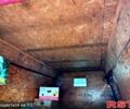 Красный Форд Транзит, объемом двигателя 2.5 л и пробегом 0 тыс. км за 2600 $, фото 1 на Automoto.ua