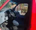 Червоний Форд Транзит, об'ємом двигуна 2.5 л та пробігом 320 тис. км за 1700 $, фото 6 на Automoto.ua