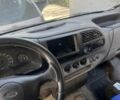 Червоний Форд Транзит, об'ємом двигуна 2.5 л та пробігом 434 тис. км за 3700 $, фото 8 на Automoto.ua