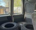Червоний Форд Транзит, об'ємом двигуна 2.5 л та пробігом 434 тис. км за 3700 $, фото 14 на Automoto.ua