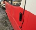 Форд Транзит 1999 в Киеве на Automoto.ua Красный Форд Транзит, объемом двигателя 2.5 л и пробегом 434 тыс. км за 3500 $, фото 3 на Automoto.ua