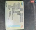 Красный Форд Транзит, объемом двигателя 2.5 л и пробегом 256 тыс. км за 1800 $, фото 20 на Automoto.ua