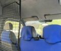 Червоний Форд Транзит, об'ємом двигуна 2.5 л та пробігом 434 тис. км за 3700 $, фото 12 на Automoto.ua