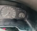 Красный Форд Транзит, объемом двигателя 2.5 л и пробегом 256 тыс. км за 1800 $, фото 13 на Automoto.ua
