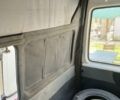 Форд Транзит 1999 в Киеве на Automoto.ua Красный Форд Транзит, объемом двигателя 2.5 л и пробегом 434 тыс. км за 3500 $, фото 5 на Automoto.ua