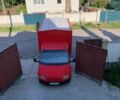 Червоний Форд Транзит, об'ємом двигуна 2.5 л та пробігом 0 тис. км за 6000 $, фото 4 на Automoto.ua
