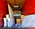 Червоний Форд Транзит, об'ємом двигуна 2.5 л та пробігом 486 тис. км за 5500 $, фото 6 на Automoto.ua