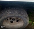 Красный Форд Транзит, объемом двигателя 2.5 л и пробегом 0 тыс. км за 5300 $, фото 6 на Automoto.ua