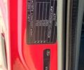 Красный Форд Транзит, объемом двигателя 2 л и пробегом 300 тыс. км за 3800 $, фото 7 на Automoto.ua