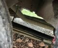Червоний Форд Транзит, об'ємом двигуна 2.4 л та пробігом 334 тис. км за 1800 $, фото 5 на Automoto.ua