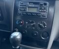 Красный Форд Транзит, объемом двигателя 1.8 л и пробегом 497 тыс. км за 120000 $, фото 7 на Automoto.ua